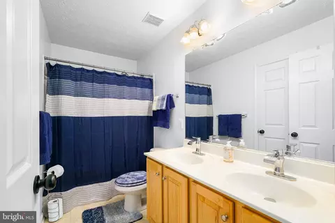 Other - 208 Maple Leaf Dr, Rising Sun, MD 21911 photo 4 of 8