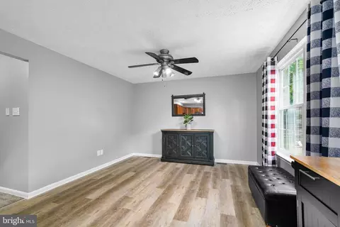 Entry Way - 208 Maple Leaf Dr, Rising Sun, MD 21911 photo 2 of 2