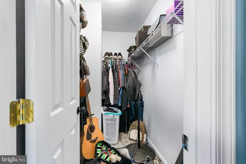 Other - 208 Maple Leaf Dr, Rising Sun, MD 21911 photo 6 of 8