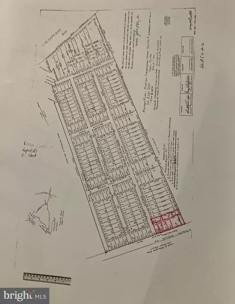 Ohio Avenue, Earleville, MD 21919 photo 7