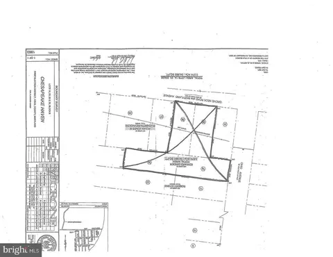 Ohio Avenue, Earleville, MD 21919 photo 6