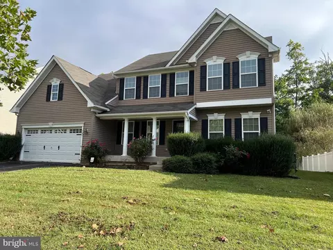 147 Steamboat Ct, North East, MD 21901