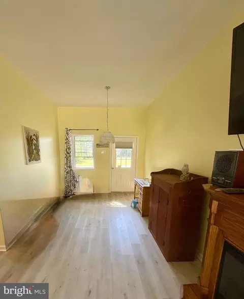 Other - 323 Comanche Dr, Earleville, MD 21919 photo 4 of 5