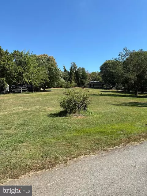 Other - 323 Comanche Dr, Earleville, MD 21919 photo 5 of 5