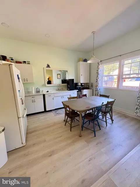 Kitchen - 323 Comanche Dr, Earleville, MD 21919 photo 1 of 1