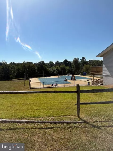 Exterior - 323 Comanche Dr, Earleville, MD 21919 photo 2 of 2