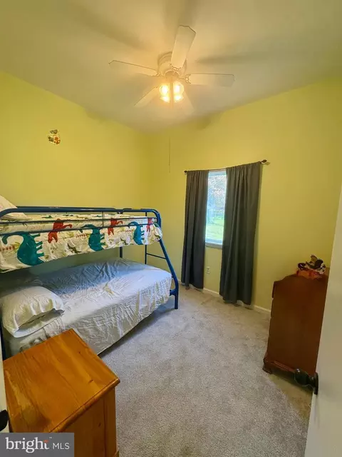 Bedroom - 323 Comanche Dr, Earleville, MD 21919 photo 1 of 3