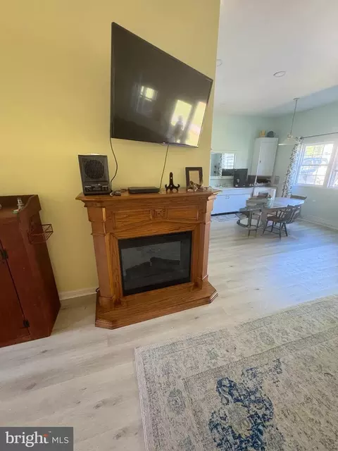 Other - 323 Comanche Dr, Earleville, MD 21919 photo 3 of 5