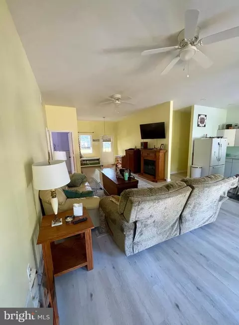 Other - 323 Comanche Dr, Earleville, MD 21919 photo 2 of 5