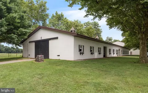 2 Preakness Pl, Warwick, MD 21912 photo 21