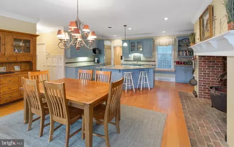 2 Preakness Pl, Warwick, MD 21912 photo 6