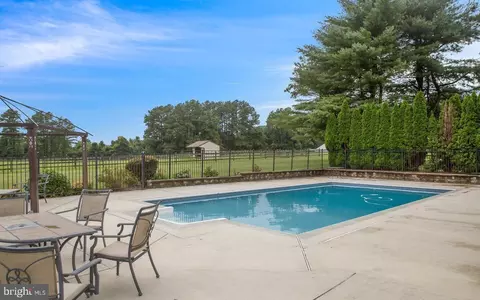 2 Preakness Pl, Warwick, MD 21912 photo 20