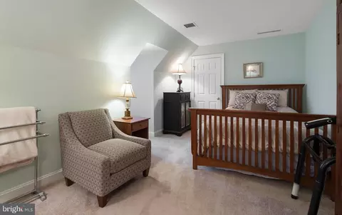 2 Preakness Pl, Warwick, MD 21912 photo 16