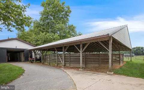 2 Preakness Pl, Warwick, MD 21912 photo 27