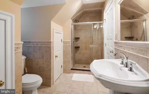 2 Preakness Pl, Warwick, MD 21912 photo 18
