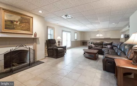 2 Preakness Pl, Warwick, MD 21912 photo 12