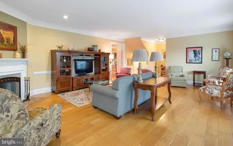 2 Preakness Pl, Warwick, MD 21912 photo 9