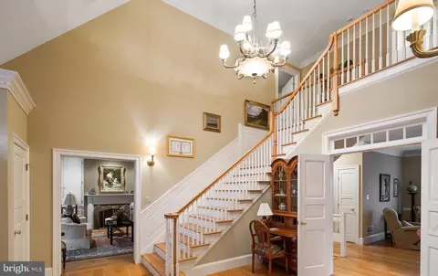 2 Preakness Pl, Warwick, MD 21912 photo 7