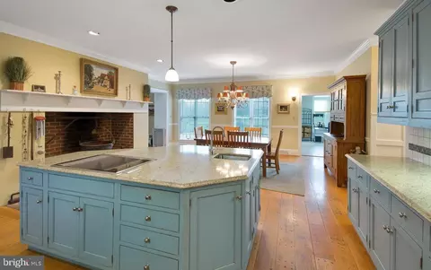 2 Preakness Pl, Warwick, MD 21912 photo 4