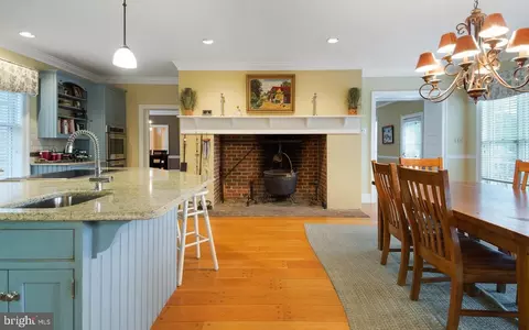 2 Preakness Pl, Warwick, MD 21912 photo 5