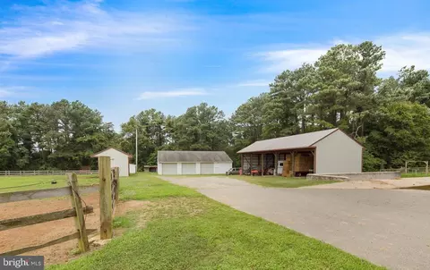 2 Preakness Pl, Warwick, MD 21912 photo 30