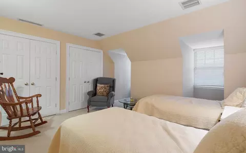 2 Preakness Pl, Warwick, MD 21912 photo 15