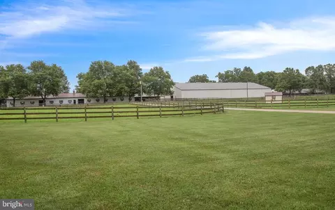 2 Preakness Pl, Warwick, MD 21912 photo 32
