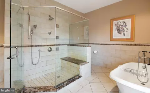 2 Preakness Pl, Warwick, MD 21912 photo 19