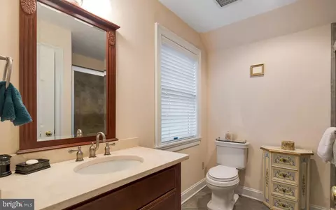2 Preakness Pl, Warwick, MD 21912 photo 17