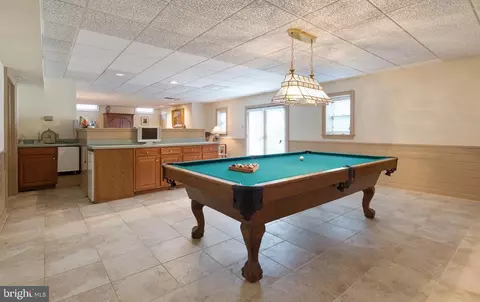 2 Preakness Pl, Warwick, MD 21912 photo 13