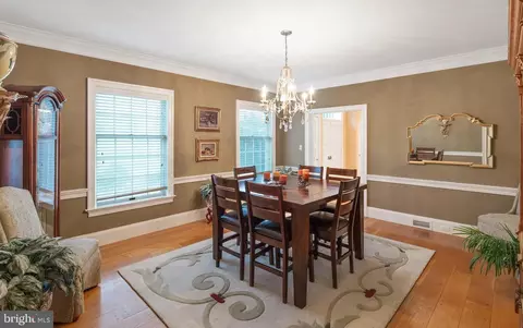 2 Preakness Pl, Warwick, MD 21912 photo 8