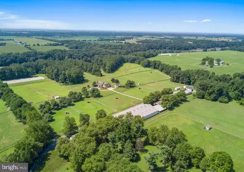 2 Preakness Pl, Warwick, MD 21912 photo 35