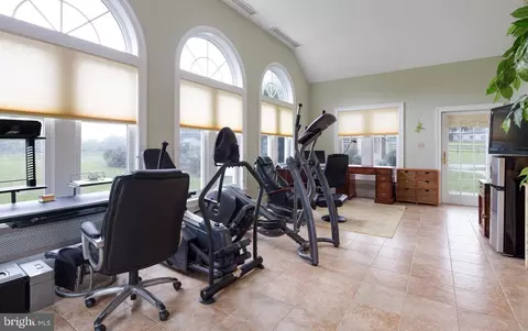 2 Preakness Pl, Warwick, MD 21912 photo 10