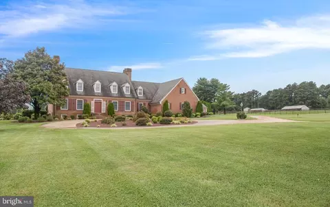 2 Preakness Pl, Warwick, MD 21912