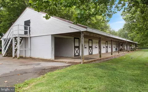 2 Preakness Pl, Warwick, MD 21912 photo 28