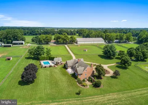 2 Preakness Pl, Warwick, MD 21912 photo 40