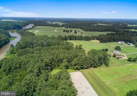 2 Preakness Pl, Warwick, MD 21912 photo 38