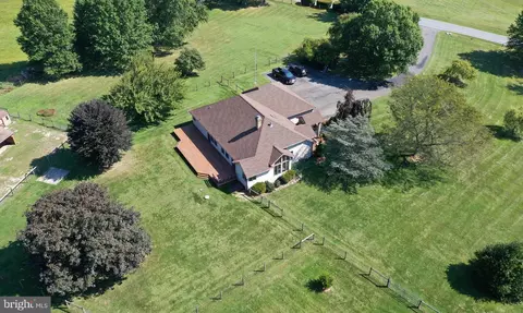 4043 Blue Ball Rd # A, Elkton, MD 21921