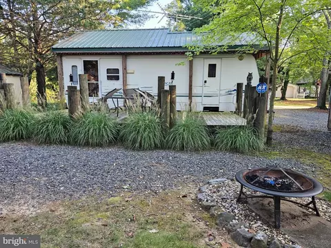 348347 Comanche Dr #GLEN 1, Earleville, MD 21919