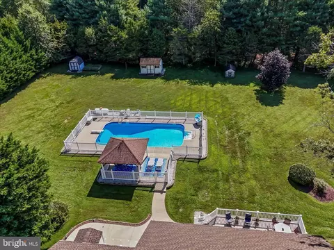 20 Lance Ct, Elkton, MD 21921 photo 58