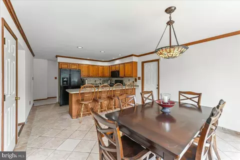 20 Lance Ct, Elkton, MD 21921 photo 20