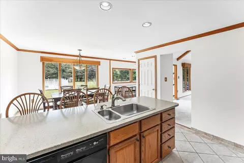 20 Lance Ct, Elkton, MD 21921 photo 19