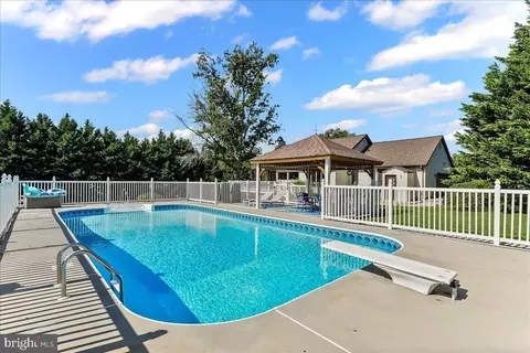 20 Lance Ct, Elkton, MD 21921 photo 6