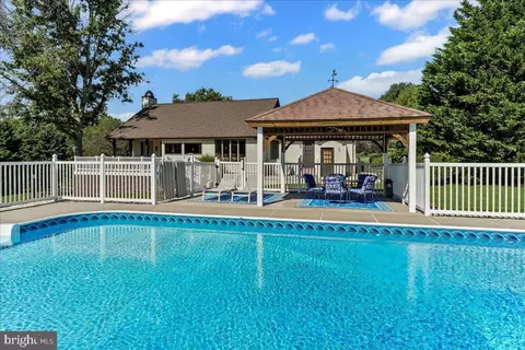 20 Lance Ct, Elkton, MD 21921 photo 42