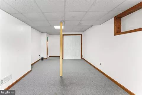 20 Lance Ct, Elkton, MD 21921 photo 37