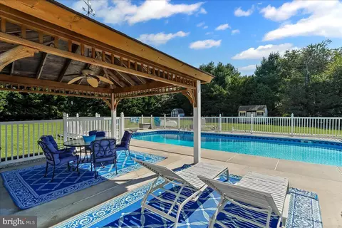 20 Lance Ct, Elkton, MD 21921 photo 43