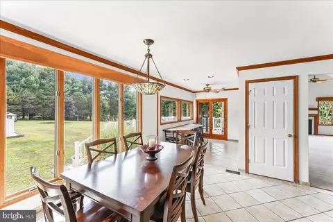 20 Lance Ct, Elkton, MD 21921 photo 21