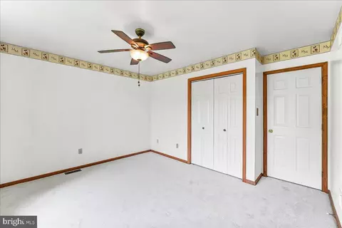 20 Lance Ct, Elkton, MD 21921 photo 29