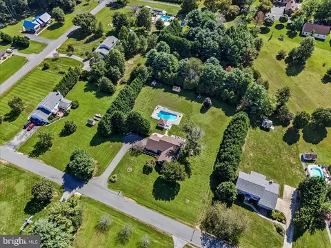 20 Lance Ct, Elkton, MD 21921 photo 48