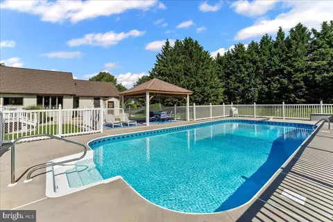 20 Lance Ct, Elkton, MD 21921 photo 41